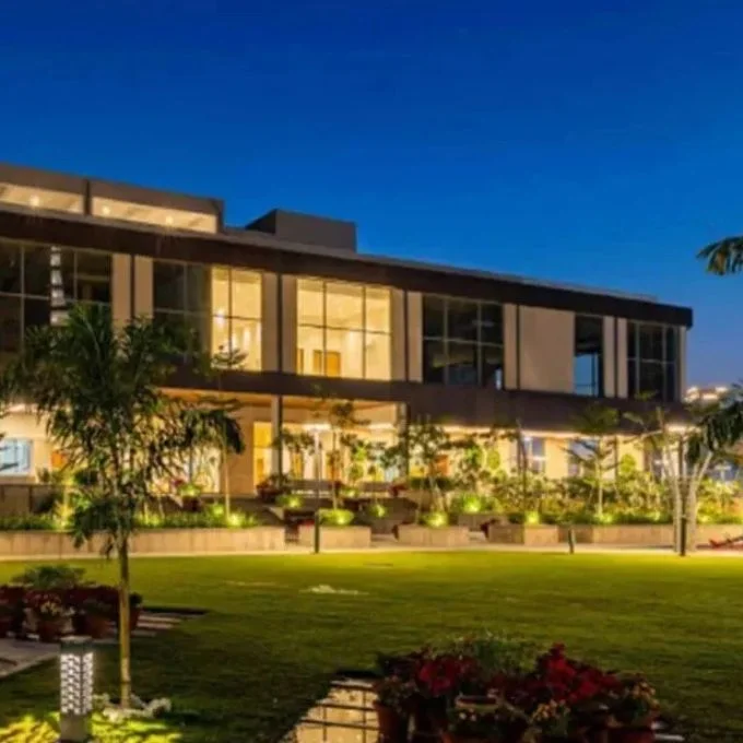 bptp amstoria gurgaon